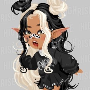 Meet your Posher, Abiomg